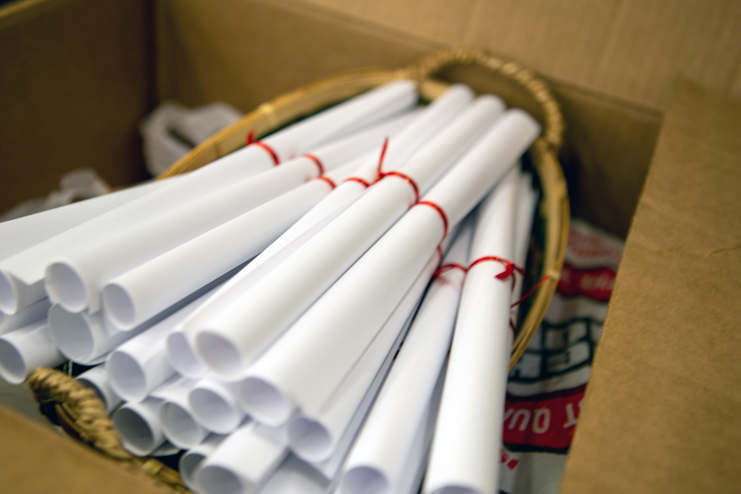 40 Residents Graduate with GED, Vocational Certificate at CoreCivic's Lee Adjustment Center